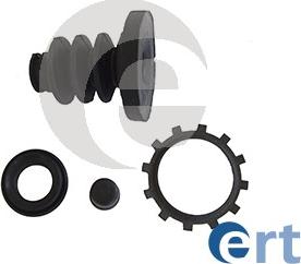 ERT 300193 - Kit d'assemblage, cylindre récepteur d'embrayage droxauto.com