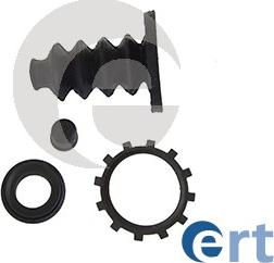 ERT 300192 - Kit d'assemblage, cylindre récepteur d'embrayage droxauto.com