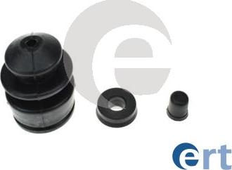ERT 300110 - Kit d'assemblage, cylindre récepteur d'embrayage droxauto.com