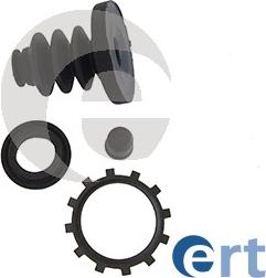 ERT 300189 - Kit d'assemblage, cylindre récepteur d'embrayage droxauto.com