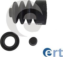 ERT 300188 - Kit d'assemblage, cylindre récepteur d'embrayage droxauto.com