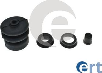 ERT 300394 - Kit d'assemblage, cylindre récepteur d'embrayage droxauto.com
