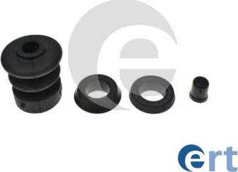 ERT 300395 - Kit d'assemblage, cylindre récepteur d'embrayage droxauto.com