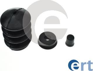 ERT 300356 - Kit d'assemblage, cylindre récepteur d'embrayage droxauto.com