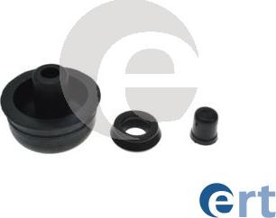 ERT 300351 - Kit d'assemblage, cylindre récepteur d'embrayage droxauto.com