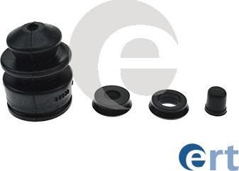 ERT 300303 - Kit d'assemblage, cylindre récepteur d'embrayage droxauto.com