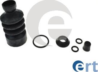 ERT 300291 - Kit d'assemblage, cylindre récepteur d'embrayage droxauto.com