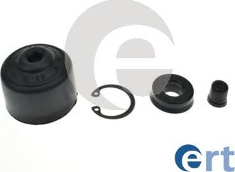 ERT 300265 - Kit d'assemblage, cylindre récepteur d'embrayage droxauto.com