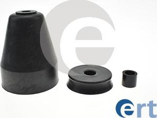 ERT 300210 - Kit d'assemblage, cylindre récepteur d'embrayage droxauto.com