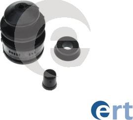 ERT 300217 - Kit d'assemblage, cylindre récepteur d'embrayage droxauto.com
