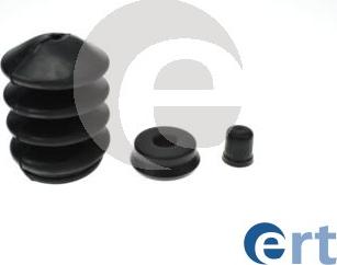 ERT 300289 - Kit d'assemblage, cylindre récepteur d'embrayage droxauto.com