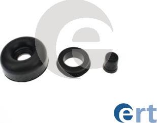 ERT 300286 - Kit d'assemblage, cylindre récepteur d'embrayage droxauto.com