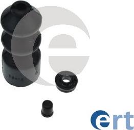 ERT 300227 - Kit d'assemblage, cylindre récepteur d'embrayage droxauto.com