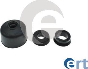 ERT 200495 - Kit d'assemblage, cylindre émetteur d'embrayage droxauto.com