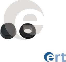 ERT 200553 - Kit d'assemblage, cylindre émetteur d'embrayage droxauto.com