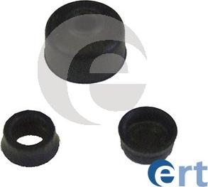 ERT 200574 - Kit d'assemblage, cylindre émetteur d'embrayage droxauto.com