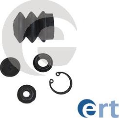 ERT 200155 - Kit d'assemblage, cylindre émetteur d'embrayage droxauto.com