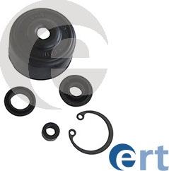 ERT 200116 - Kit d'assemblage, cylindre émetteur d'embrayage droxauto.com