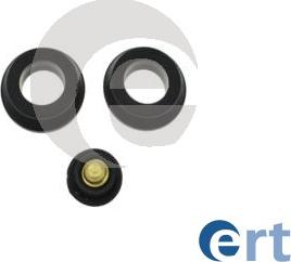 ERT 200814 - Kit d'assemblage, cylindre émetteur d'embrayage droxauto.com