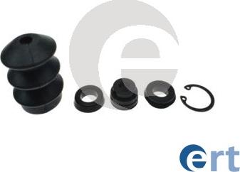 ERT 200203 - Kit d'assemblage, cylindre émetteur d'embrayage droxauto.com