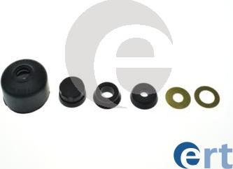 ERT 200210 - Kit d'assemblage, cylindre émetteur d'embrayage droxauto.com