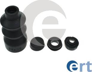 ERT 200218 - Kit d'assemblage, cylindre émetteur d'embrayage droxauto.com