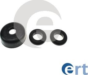 ERT 200284 - Kit d'assemblage, cylindre émetteur d'embrayage droxauto.com