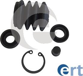 ERT 200707 - Kit d'assemblage, cylindre émetteur d'embrayage droxauto.com