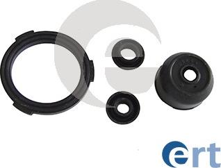 ERT 200719 - Kit d'assemblage, cylindre émetteur d'embrayage droxauto.com