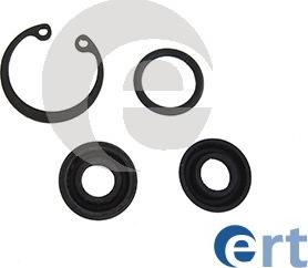 ERT 200721 - Kit d'assemblage, cylindre émetteur d'embrayage droxauto.com