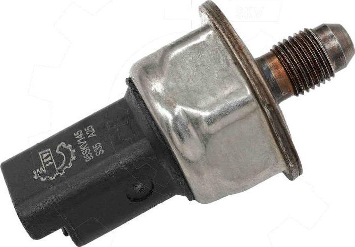 Esen SKV 95SKV145 - Capteur, pression de carburant droxauto.com