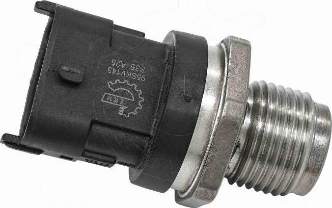 Esen SKV 95SKV143 - Capteur, pression de carburant droxauto.com