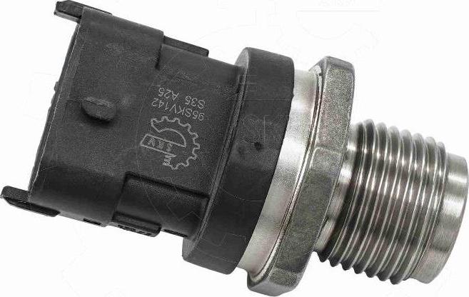 Esen SKV 95SKV142 - Capteur, pression de carburant droxauto.com