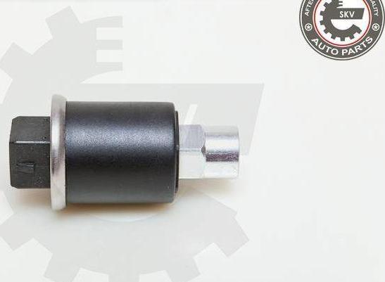 Esen SKV 95SKV101 - Pressostat, climatisation droxauto.com