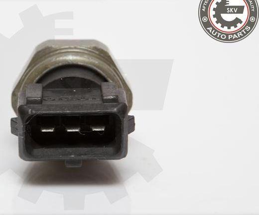 Esen SKV 95SKV116 - Pressostat, climatisation droxauto.com