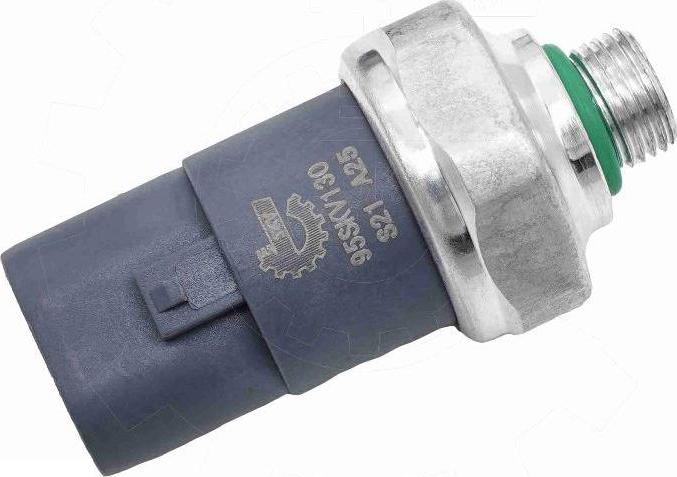 Esen SKV 95SKV130 - Pressostat, climatisation droxauto.com