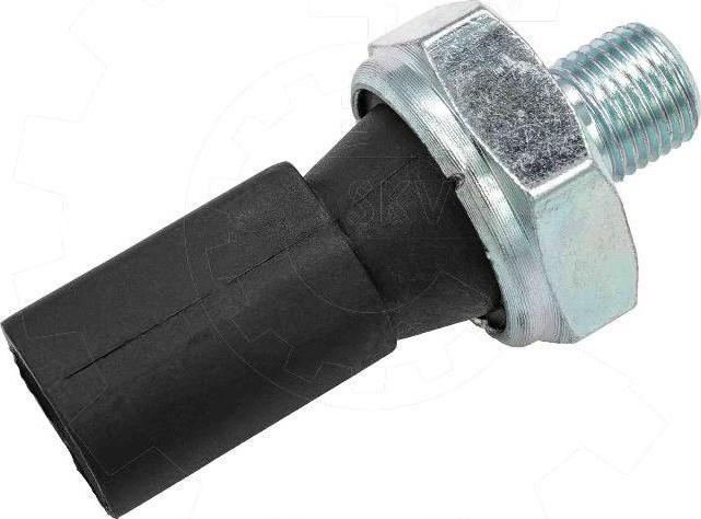 Esen SKV 95SKV133 - Capteur, pression d'huile droxauto.com