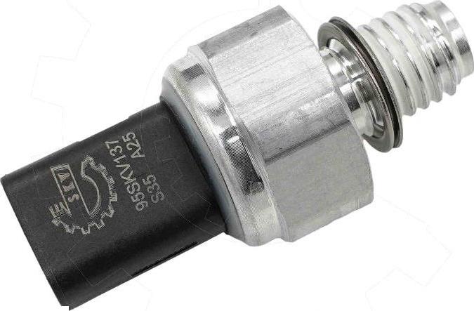 Esen SKV 95SKV137 - Capteur, pression d'huile droxauto.com
