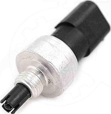 Esen SKV 95SKV129 - Pressostat, climatisation droxauto.com