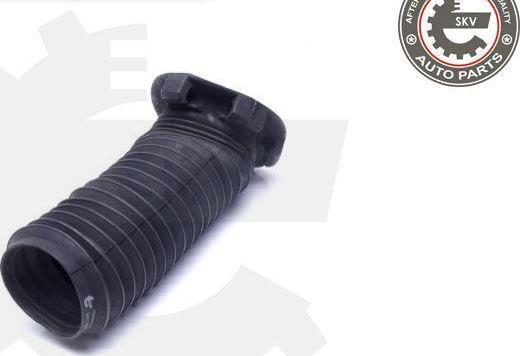 Esen SKV 95SKV704 - Bouchon de protection / soufflet, amortisseur droxauto.com