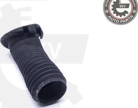 Esen SKV 95SKV705 - Bouchon de protection / soufflet, amortisseur droxauto.com
