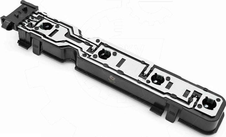 Esen SKV 96SKV994 - Support de lampe, feu arrière droxauto.com