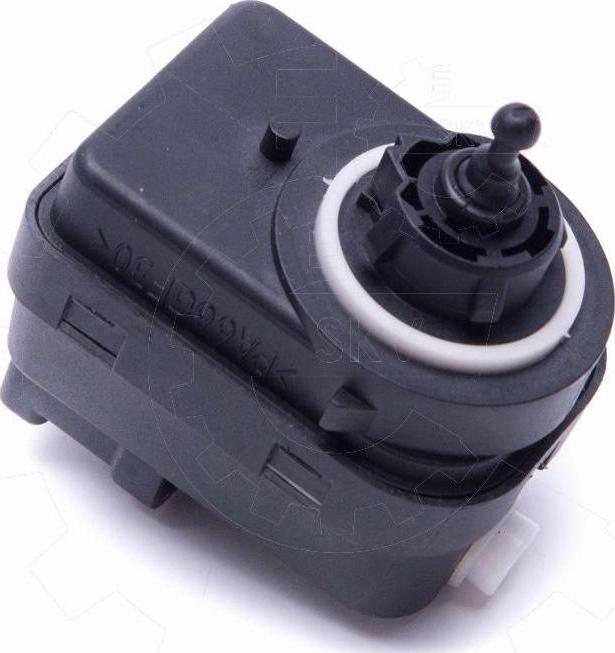 Esen SKV 96SKV943 - Correcteur, portée lumineuse droxauto.com