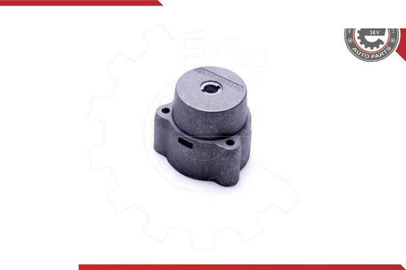 Esen SKV 96SKV931 - Interrupteur d'allumage / de démarreur droxauto.com
