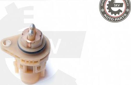 Esen SKV 96SKV003 - Interrupteur, position de marche droxauto.com