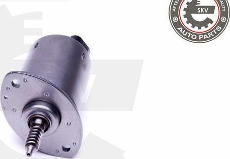 Esen SKV 96SKV089 - Actuateur, arbre excentrique (levée variable) droxauto.com