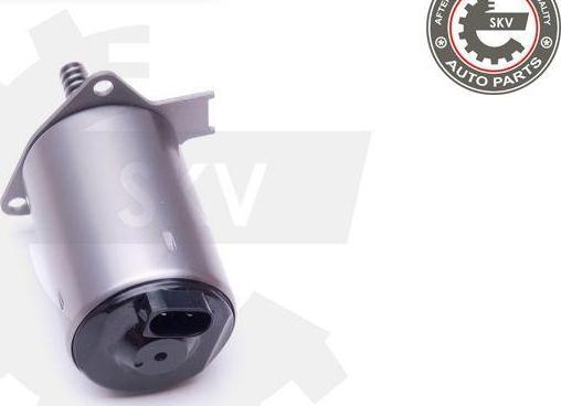 Esen SKV 96SKV087 - Actuateur, arbre excentrique (levée variable) droxauto.com