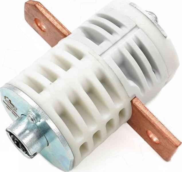 Esen SKV 96SKV331 - Capteur, Gestion des batteries droxauto.com