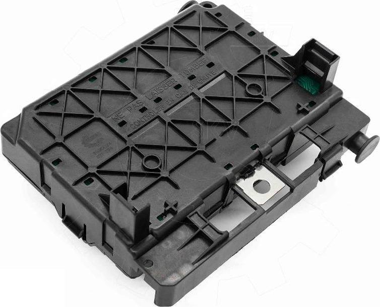 Esen SKV 96SKV324 - Appareil de commande, gestion moteur droxauto.com