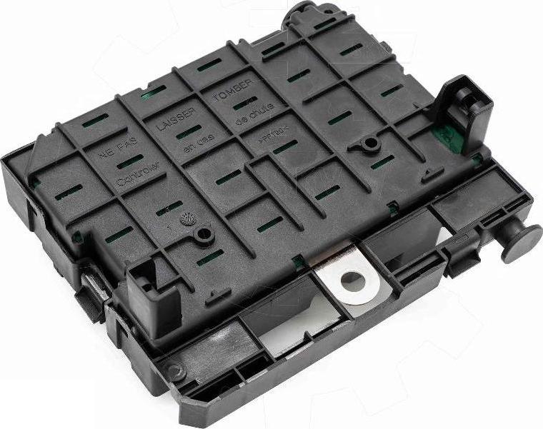 Esen SKV 96SKV321 - Appareil de commande, gestion moteur droxauto.com
